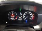 2025 Honda Hr-v Awd Sport Black vin: 3CZRZ2H55SM791970 2025 Honda Hr-v Awd Sport Black vin: 3CZRZ2H55SM791970