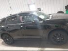 2025 Honda Hr-v Awd Sport Black vin: 3CZRZ2H55SM791970 2025 Honda Hr-v Awd Sport Black vin: 3CZRZ2H55SM791970