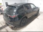 2025 Honda Hr-v Awd Sport Black vin: 3CZRZ2H55SM791970 2025 Honda Hr-v Awd Sport Black vin: 3CZRZ2H55SM791970