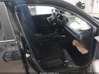 2025 Honda Hr-v Awd Sport Black vin: 3CZRZ2H55SM791970 2025 Honda Hr-v Awd Sport Black vin: 3CZRZ2H55SM791970
