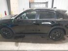 2025 Honda Hr-v Awd Sport Black vin: 3CZRZ2H55SM791970 2025 Honda Hr-v Awd Sport Black vin: 3CZRZ2H55SM791970