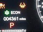 2025 Honda Hr-v Awd Sport Black vin: 3CZRZ2H55SM791970 2025 Honda Hr-v Awd Sport Black vin: 3CZRZ2H55SM791970