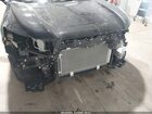 2025 Honda Hr-v Awd Sport Black vin: 3CZRZ2H55SM791970 2025 Honda Hr-v Awd Sport Black vin: 3CZRZ2H55SM791970