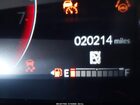 2024 Honda Hr-v   Red vin: 3CZRZ2H57RM770225