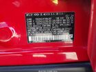 2024 Honda Hr-v   Red vin: 3CZRZ2H57RM770225