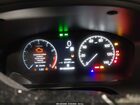 2025 Honda Hr-v Awd Sport Серый vin: 3CZRZ2H57SM709821
