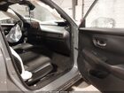 2025 Honda Hr-v Awd Sport Серый vin: 3CZRZ2H57SM709821