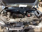 2025 Honda Hr-v Awd Sport Серый vin: 3CZRZ2H57SM709821