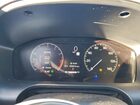2024 Honda Hr-v Sport Black vin: 3CZRZ2H58RM765647