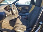 2024 Honda Hr-v Sport Black vin: 3CZRZ2H58RM765647