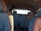 2024 Honda Hr-v Sport Black vin: 3CZRZ2H58RM765647