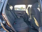 2024 Honda Hr-v Sport Black vin: 3CZRZ2H58RM765647