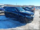 2023 Honda Hr-v Awd Sport Black vin: 3CZRZ2H59PM729690
