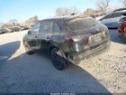 2025 Honda Hr-v Awd Sport Черный vin: 3CZRZ2H59SM730007