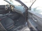 2025 Honda Hr-v Awd Sport Черный vin: 3CZRZ2H59SM730007