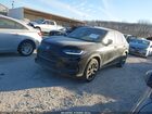 2025 Honda Hr-v Awd Sport Черный vin: 3CZRZ2H59SM730007