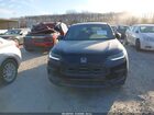 2025 Honda Hr-v Awd Sport Черный vin: 3CZRZ2H59SM730007