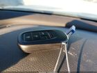 2025 Honda Hr-v Awd Sport Черный vin: 3CZRZ2H59SM730007