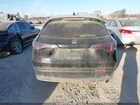2025 Honda Hr-v Awd Sport Черный vin: 3CZRZ2H59SM730007