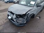 2026 Honda Hr-v Awd Sport Синий vin: 3CZRZ2H59TM700491