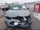2026 Honda Hr-v Awd Sport Синий vin: 3CZRZ2H59TM700491