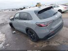 2026 Honda Hr-v Awd Sport Синий vin: 3CZRZ2H59TM700491