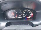 2026 Honda Hr-v Awd Sport Синий vin: 3CZRZ2H59TM700491