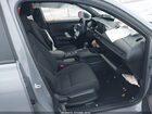 2026 Honda Hr-v Awd Sport Синий vin: 3CZRZ2H59TM700491
