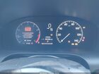 2023 Honda Hr-v Awd Ex-l White vin: 3CZRZ2H78PM700845