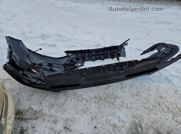 3CZRZ2H78TM706381 2026 HONDA HR-V Gray Widok naklejki z numerem VIN