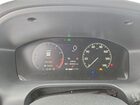 2026 Honda Hr-v Exl Gray vin: 3CZRZ2H78TM706381
