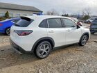 2023 Honda Hr-v Exl White vin: 3CZRZ2H79PM736575