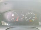 2023 Honda Hr-v Exl White vin: 3CZRZ2H79PM736575