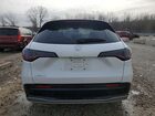 2023 Honda Hr-v Exl White vin: 3CZRZ2H79PM736575
