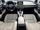 2023 Honda Hr-v Exl White vin: 3CZRZ2H79PM736575