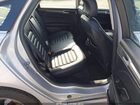 2019 Ford Fusion Sel Серебряный vin: 3FA6P0CD4KR234171