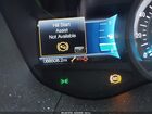 2020 Ford Fusion Titanium Серый vin: 3FA6P0D95LR146662