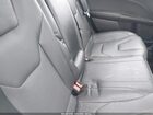 2020 Ford Fusion Titanium Серый vin: 3FA6P0D95LR146662