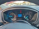 2016 Ford Fusion S Красный vin: 3FA6P0G73GR109903 2016 Ford Fusion S Красный vin: 3FA6P0G73GR109903