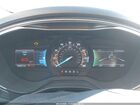 2020 Ford Fusion Se Red vin: 3FA6P0HD5LR149611 2020 Ford Fusion Se Red vin: 3FA6P0HD5LR149611