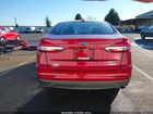 2020 Ford Fusion Se Red vin: 3FA6P0HD5LR149611 2020 Ford Fusion Se Red vin: 3FA6P0HD5LR149611