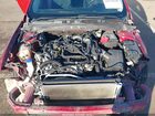 2020 Ford Fusion Se Red vin: 3FA6P0HD5LR149611 2020 Ford Fusion Se Red vin: 3FA6P0HD5LR149611