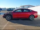 2020 Ford Fusion Se Red vin: 3FA6P0HD5LR149611 2020 Ford Fusion Se Red vin: 3FA6P0HD5LR149611