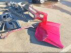 2020 Ford Fusion Se Red vin: 3FA6P0HD5LR149611 2020 Ford Fusion Se Red vin: 3FA6P0HD5LR149611