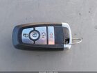 2020 Ford Fusion Se Red vin: 3FA6P0HD5LR149611 2020 Ford Fusion Se Red vin: 3FA6P0HD5LR149611