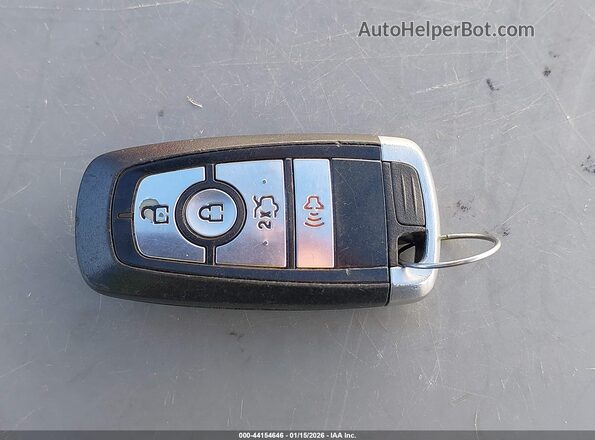 3FA6P0HD5LR149611 2020 FORD FUSION Red Widok deski rozdzielczej