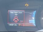 2020 Ford Fusion Se Red vin: 3FA6P0HD5LR149611 2020 Ford Fusion Se Red vin: 3FA6P0HD5LR149611