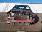 2020 Ford Fusion Se Red vin: 3FA6P0HD5LR149611 2020 Ford Fusion Se Red vin: 3FA6P0HD5LR149611