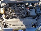 2020 Ford Fusion Se Black vin: 3FA6P0HD6LR229130