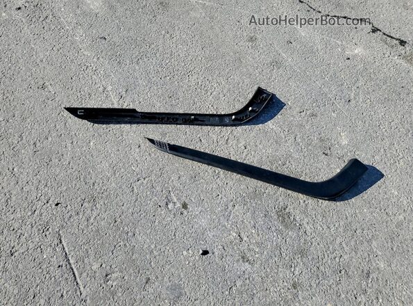 3FA6P0HD6LR229130 2020 FORD FUSION Black Շարժիչի բաժամունքի տեսք